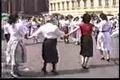griechisch, deutscher Tanzclub W�rzburg