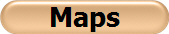 Maps