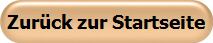 Zur�ck zur Startseite